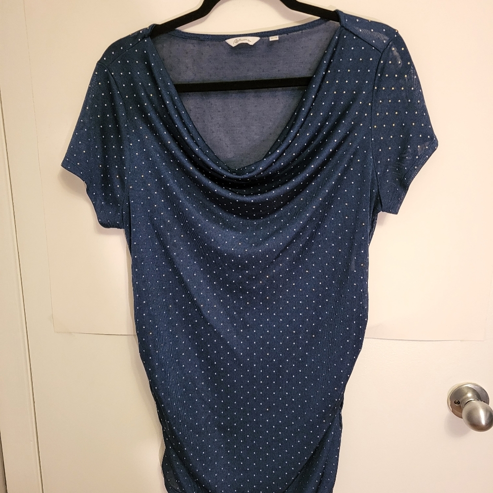 Reitmans blouse